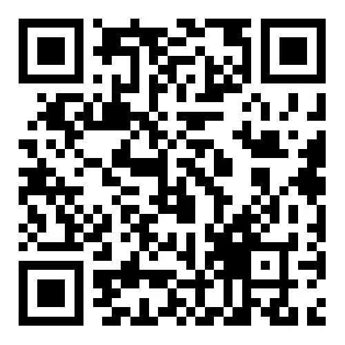 a62979f304c1b285087464113470cdde.jpg a62979f304c1b285087464113470cdde.jpg