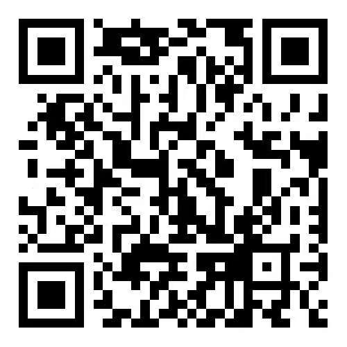 a39e69e8d623a8362e020bbf3416ed38.jpg a39e69e8d623a8362e020bbf3416ed38.jpg