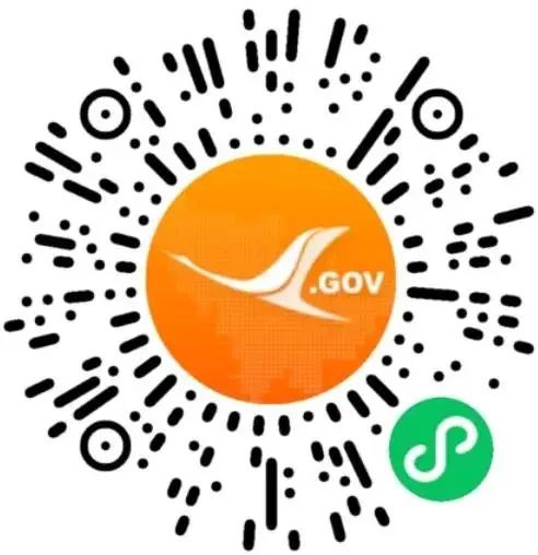 长春工程学院2022届毕业生秋季校园招聘工作安排