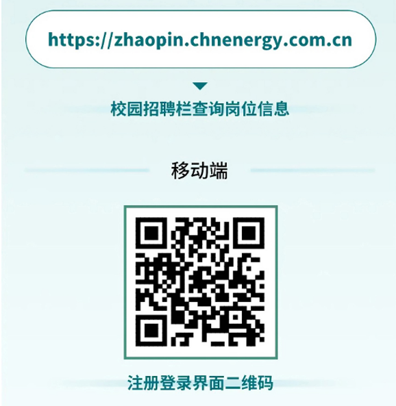微信图片_20260909090730_827_10.png